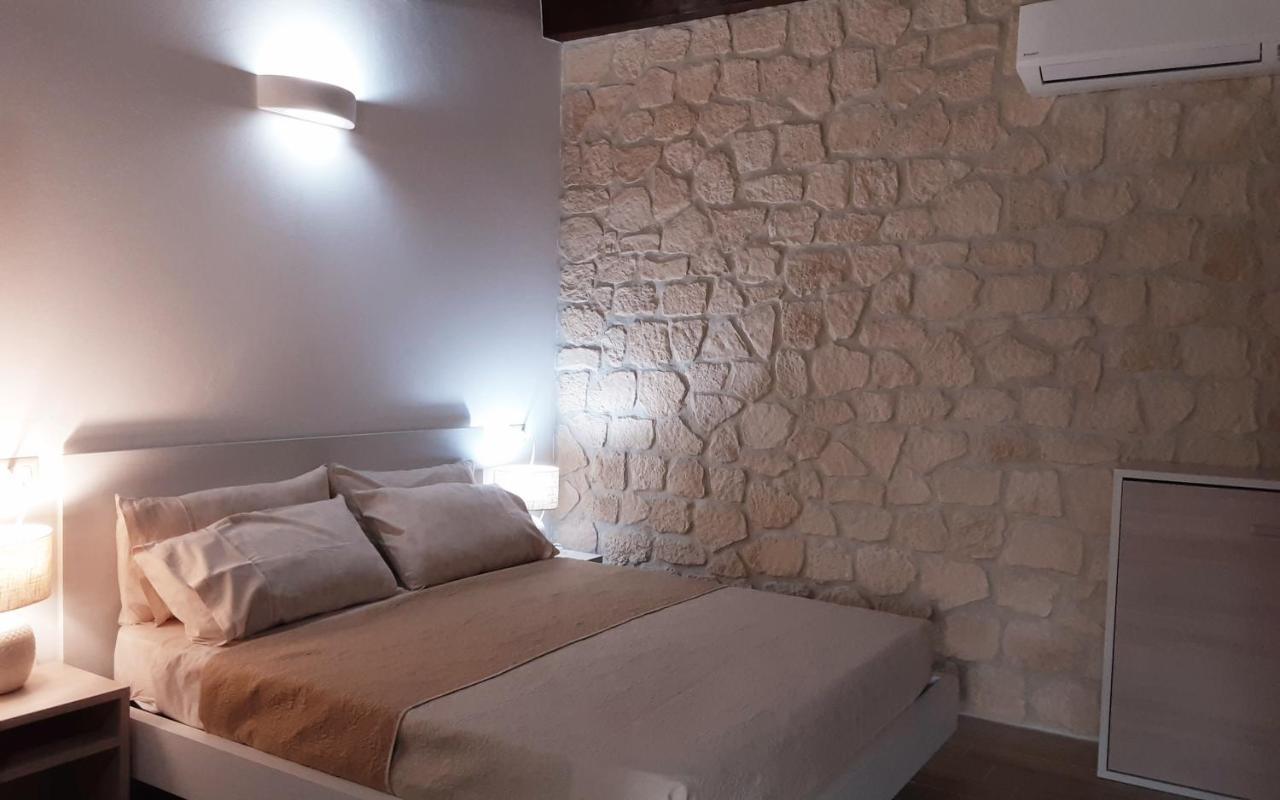 Al Pez Exclusive Rooms Olbia Dış mekan fotoğraf