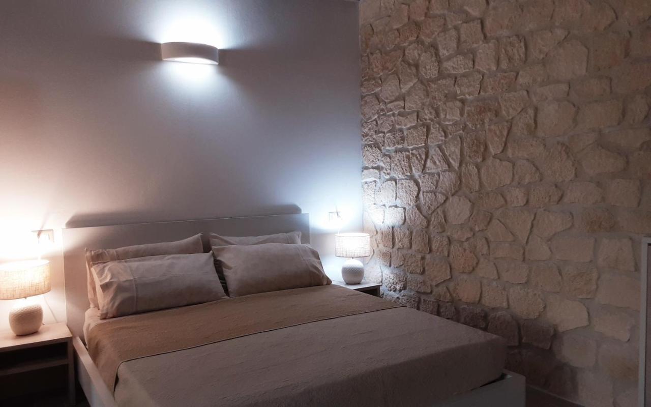 Al Pez Exclusive Rooms Olbia Dış mekan fotoğraf