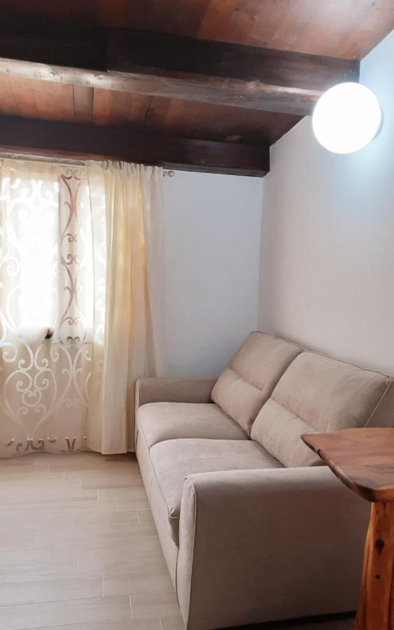 Al Pez Exclusive Rooms Olbia Dış mekan fotoğraf